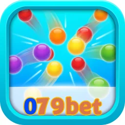 079bet
