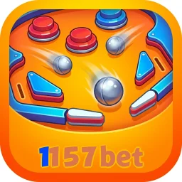 1157bet