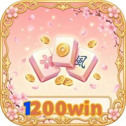 1200win