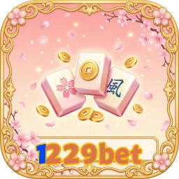 1229bet