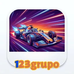 123grupo