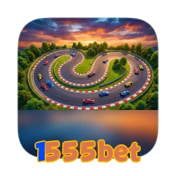 1555bet