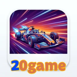 20game