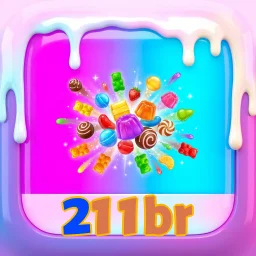 211br
