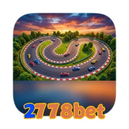 2778bet
