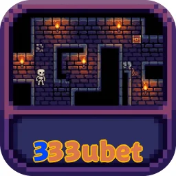333ubet