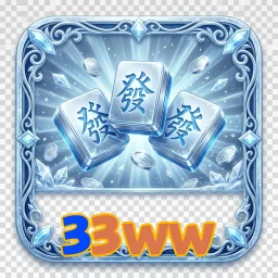 33ww