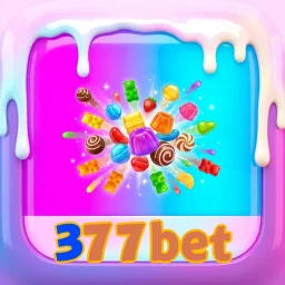 377bet