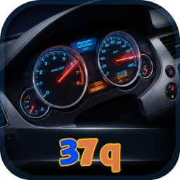 37q