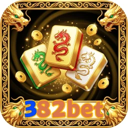 382bet