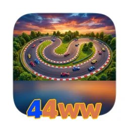 44ww