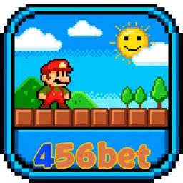 456bet