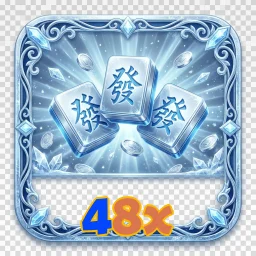 48x