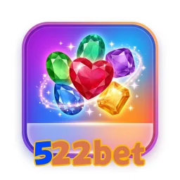 522bet
