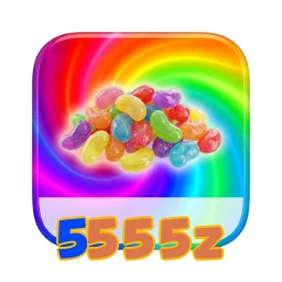 5555z