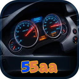 55aa