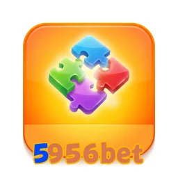 5956bet