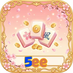 5ee
