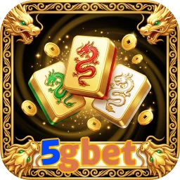 5gbet