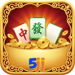 5jj