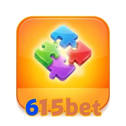 615bet
