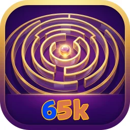 65k