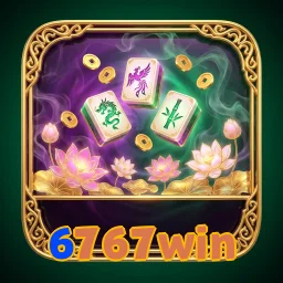 6767win