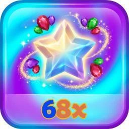 68x