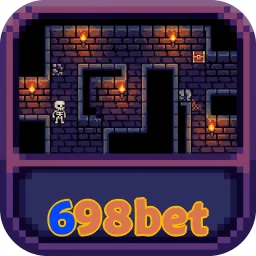 698bet