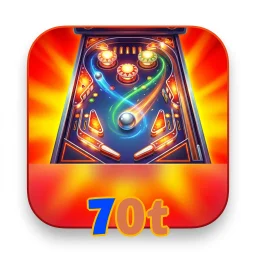 70t