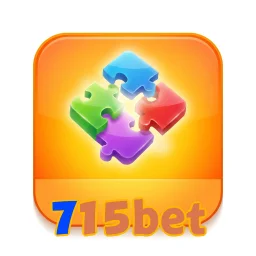 715bet