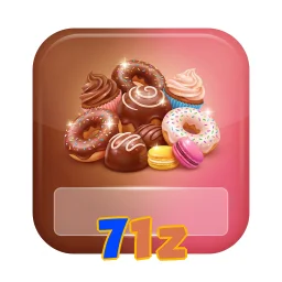 71z