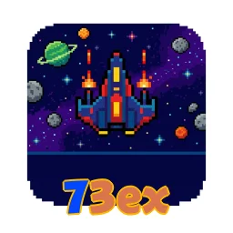 73ex