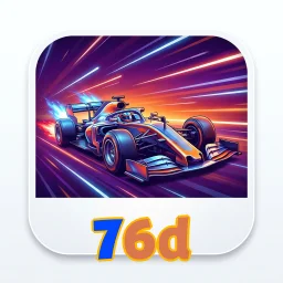 76d