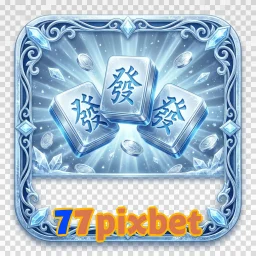 77pixbet