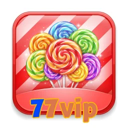 77vip