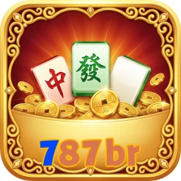 787br