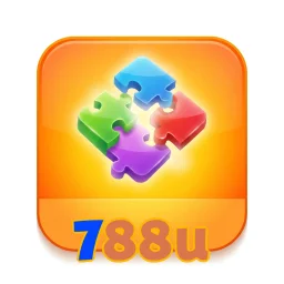 788u