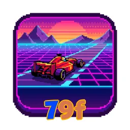 79f