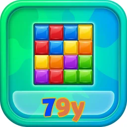 79y