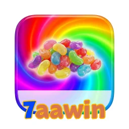 7aawin