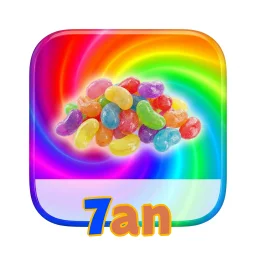 7an