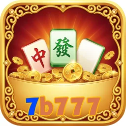 7b777
