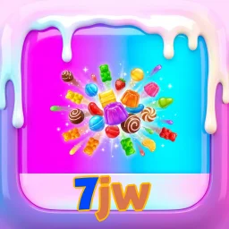 7jw