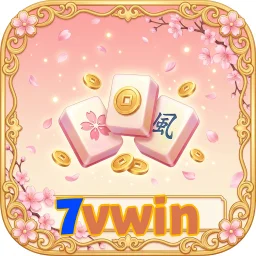 7vwin