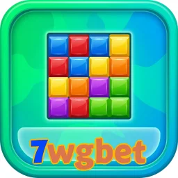 7wgbet