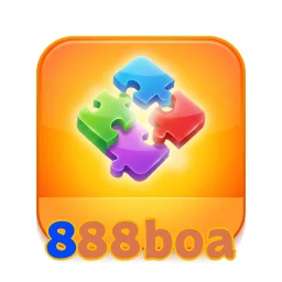 888boa