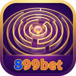 899bet