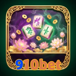 910bet