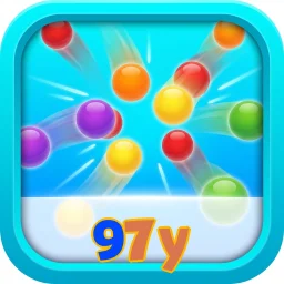 97y